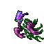 Sprite de Phantasm