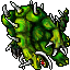 Sprite de Juggernaut