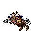 Sprite de Blightwalker