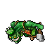 Sprite de Plaguesmith