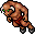 Sprite de Minotaur