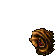 Sprite de Rotworm