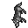 Sprite de Wolf