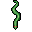 Sprite de Snake