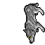 Sprite de War Wolf
