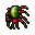 Sprite de Spider