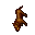 Sprite de Dog
