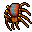 Sprite de Poison Spider