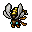 Sprite de Wasp
