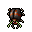 Sprite de Bug