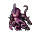 Sprite de Quara Constrictor