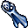 Sprite de Ghost