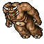 Sprite de Behemoth