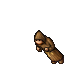 Sprite de Monk