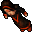 Sprite de Priestess