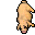 Sprite de Pig