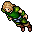Sprite de Elf
