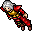 Sprite de Elf Arcanist