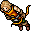 Sprite de Elf Scout