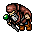 Sprite de Dwarf Geomancer