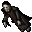 Sprite de Vampire