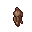 Sprite de Rabbit