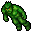 Sprite de Swamp Troll