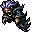 Sprite de Banshee