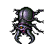 Sprite de Ancient Scarab