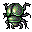 Sprite de Scarab
