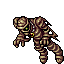 Sprite de Vashresamun