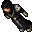 Sprite de Necromancer