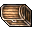 Sprite de Mimic