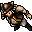 Sprite de Pirate Cutthroat