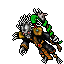 Sprite de Lich