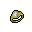 Sprite de wedding ring