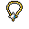 Sprite de star amulet