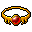 Sprite de ancient tiara
