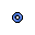 Sprite de stealth ring