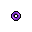 Sprite de power ring