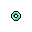 Sprite de energy ring