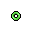 Sprite de life ring