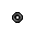 Sprite de time ring