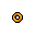 Sprite de sword ring