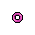 Sprite de club ring