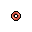 Sprite de ring of healing