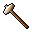 Sprite de giant smithhammer