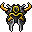 Sprite de helmet of the ancients