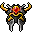 Sprite de helmet of the ancients