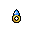 Sprite de ring of wishes